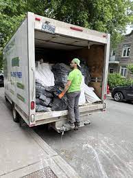 Best Same-Day Junk Removal Services  in Mclean, TX